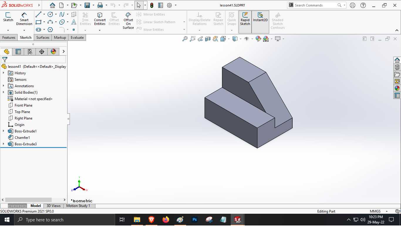 3D�����ϰ