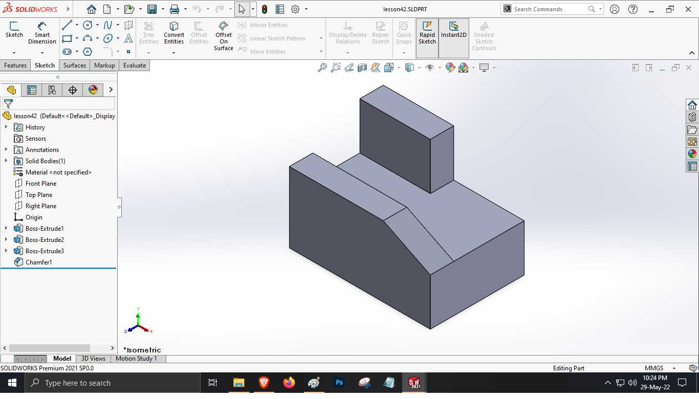 3D�����ϰ