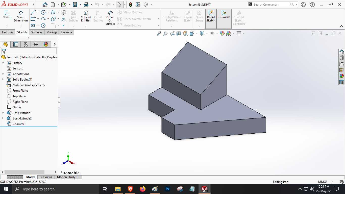 3D�����ϰ