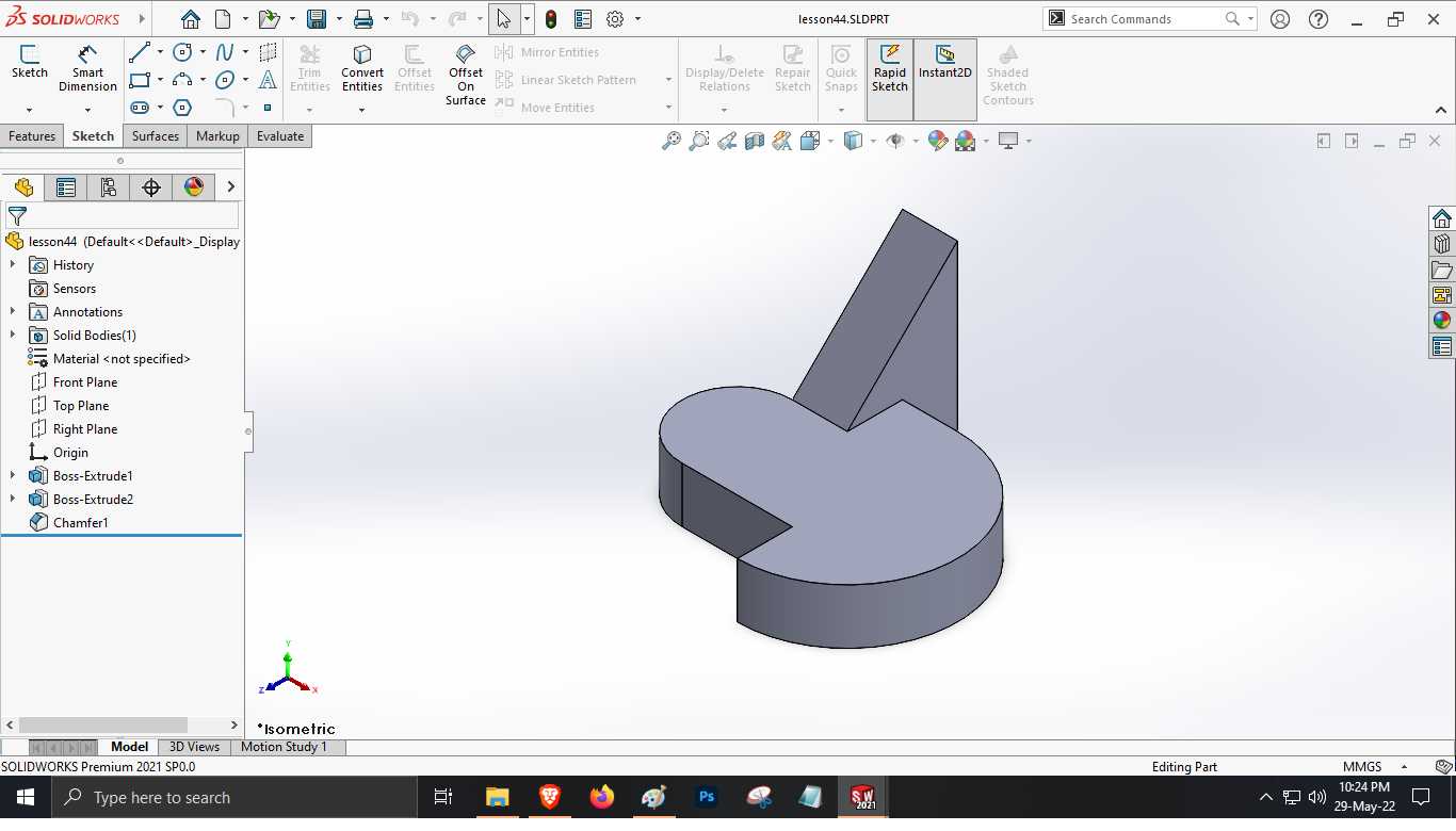 3D�����ϰ