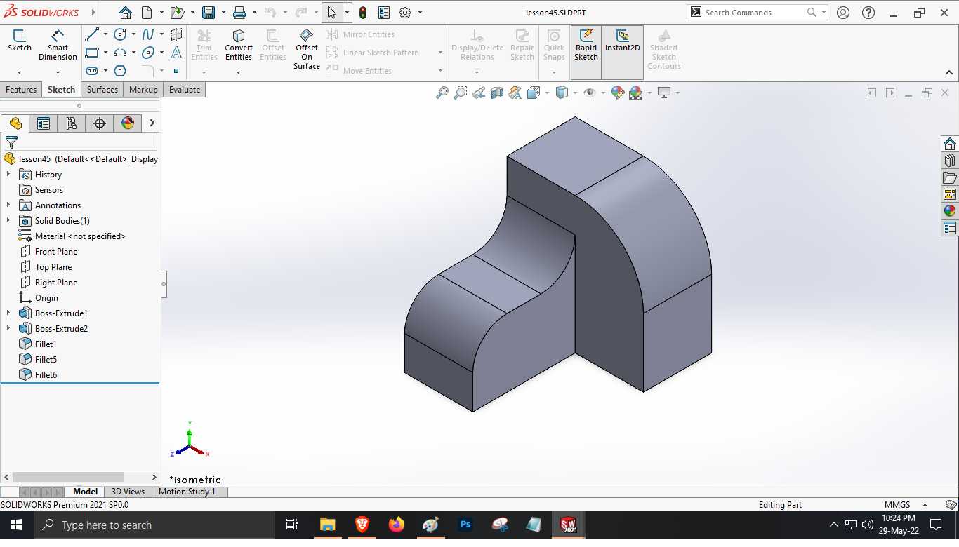 3D�����ϰ