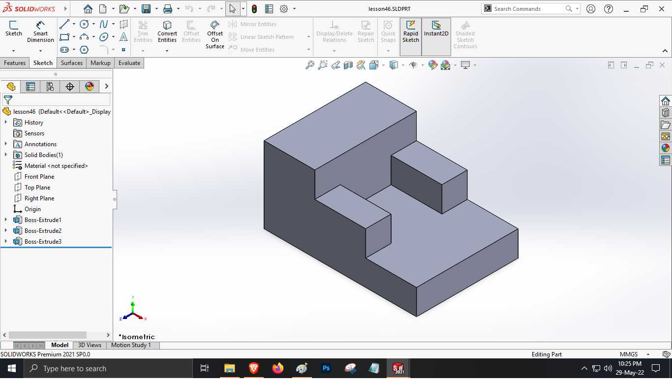 3D�����ϰ