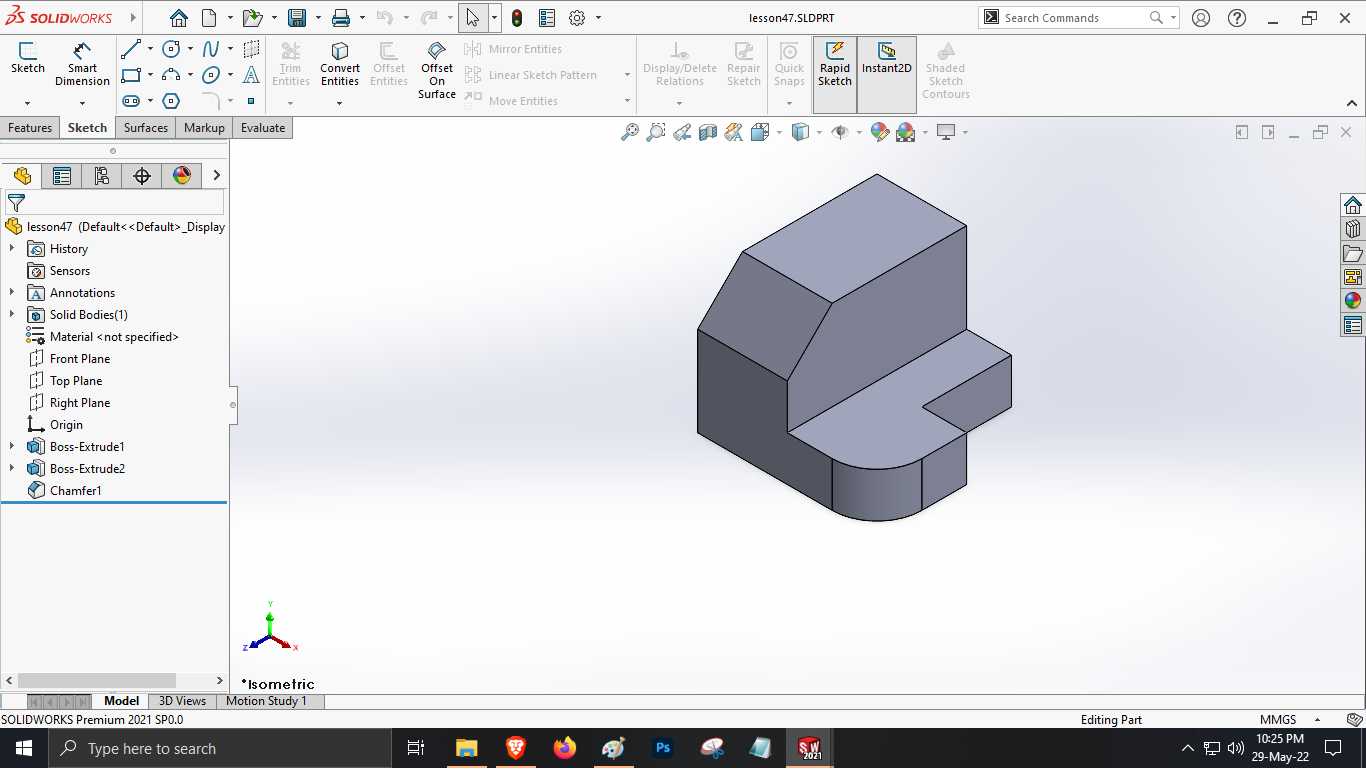 3D�����ϰ