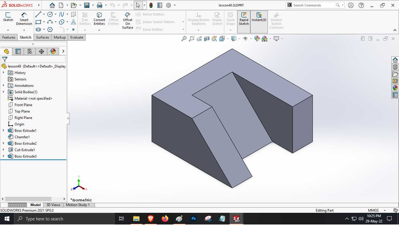3D�����ϰ