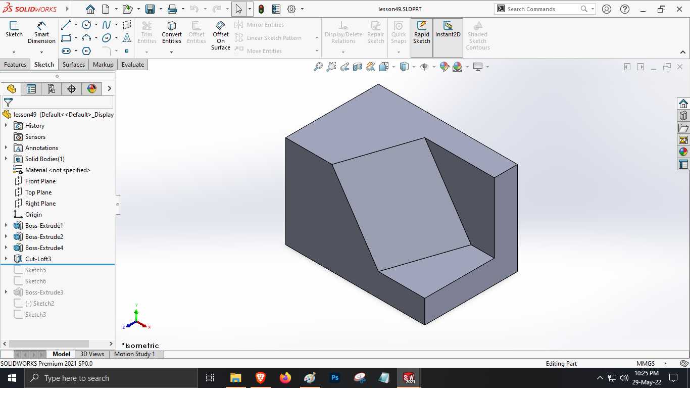 3D�����ϰ