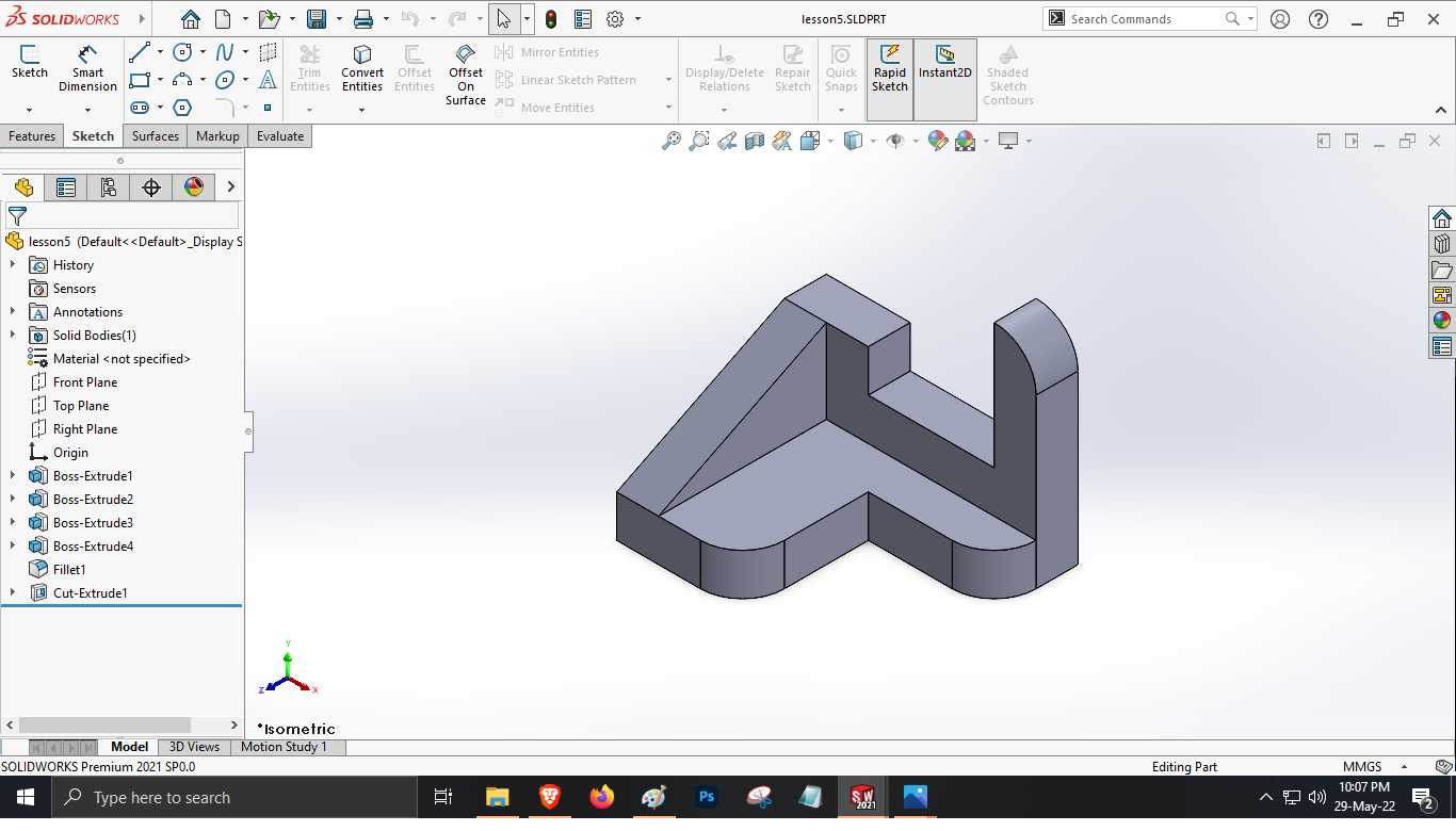 3D�����ϰ