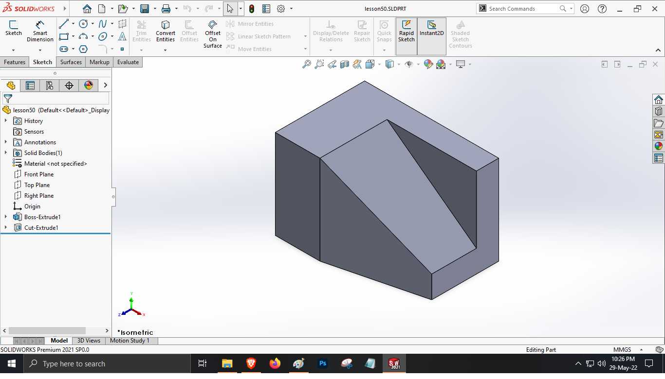 3D�����ϰ