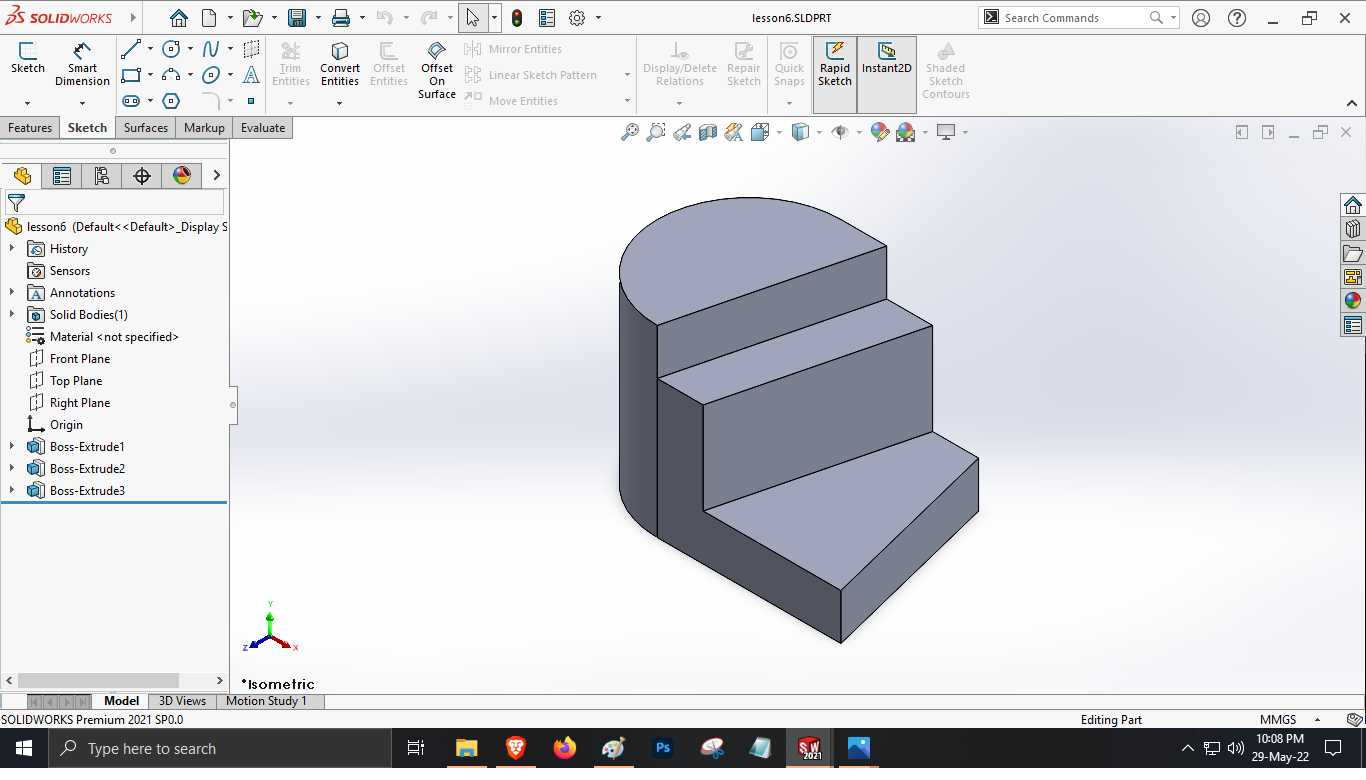 3D�����ϰ