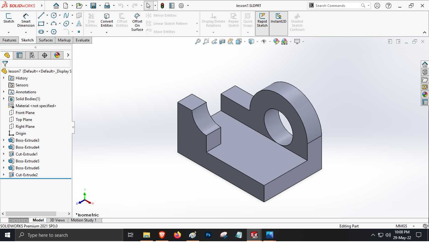 3D�����ϰ