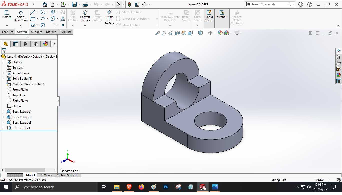 3D�����ϰ