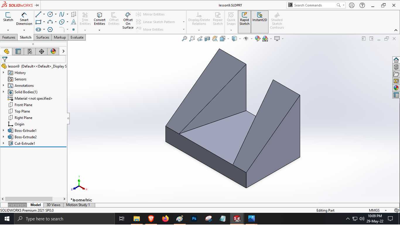 3D�����ϰ