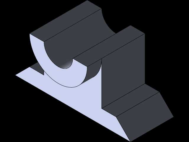 3D�����ϰ