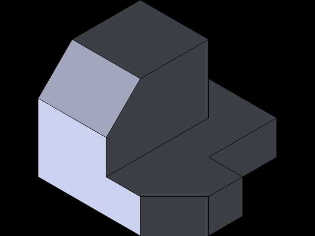 3D�����ϰ