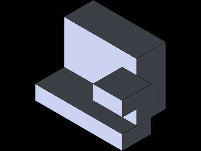 3D�����ϰ