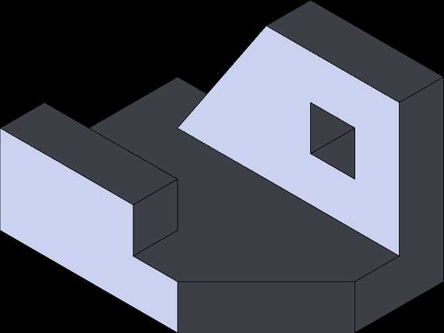 3D�����ϰ