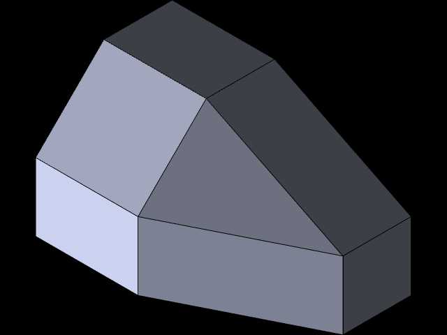 3D�����ϰ