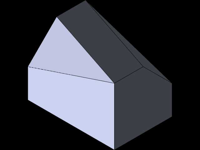 3D�����ϰ