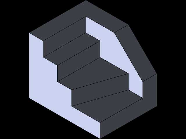 3D�����ϰ