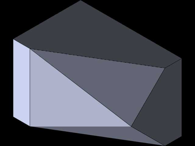 3D�����ϰ