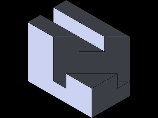3D�����ϰ