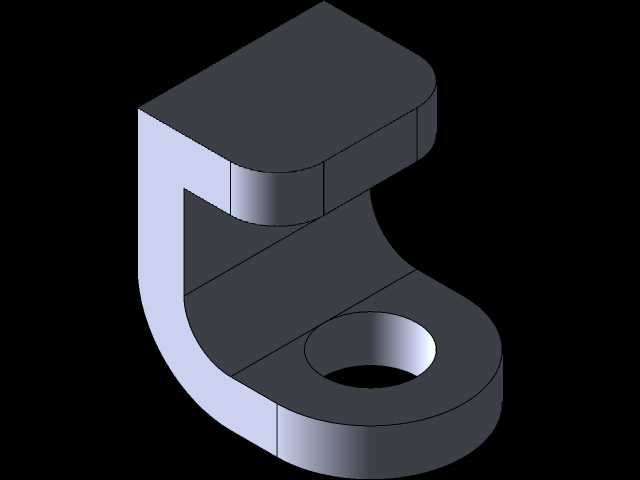 3D�����ϰ