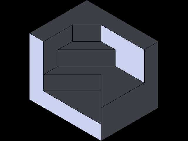 3D�����ϰ