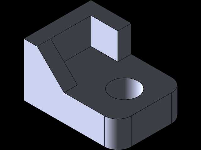 3D�����ϰ