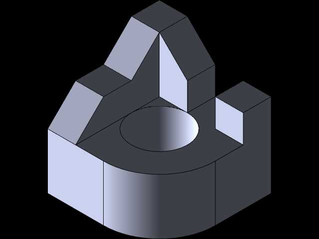 3D�����ϰ
