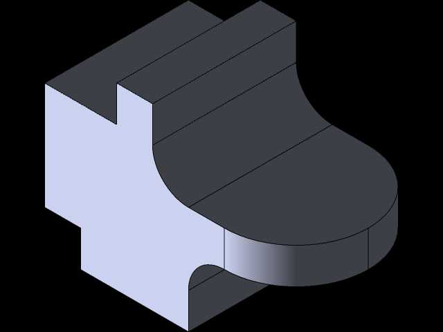3D�����ϰ