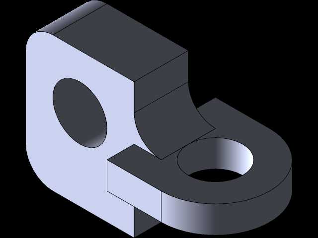 3D�����ϰ