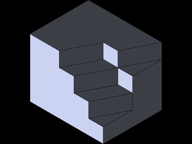 3D�����ϰ