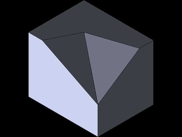 3D�����ϰ