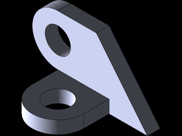3D�����ϰ