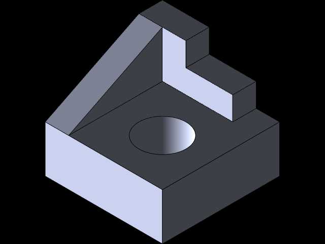 3D�����ϰ