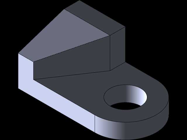 3D�����ϰ