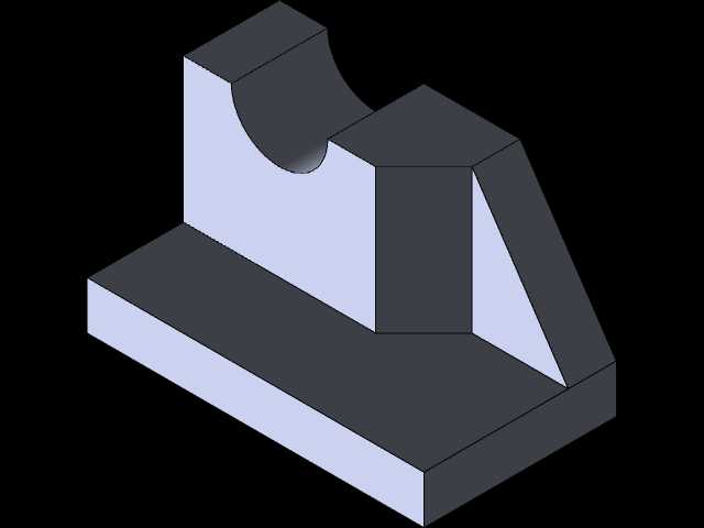 3D�����ϰ