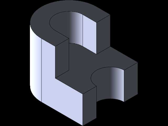 3D�����ϰ