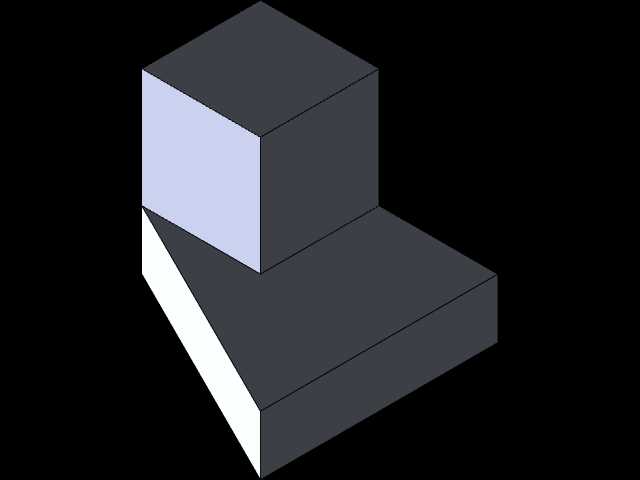 3D�����ϰ