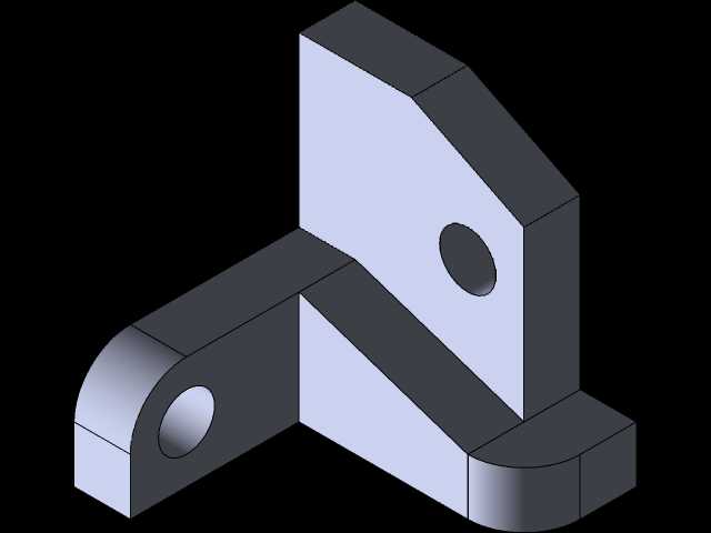 3D�����ϰ