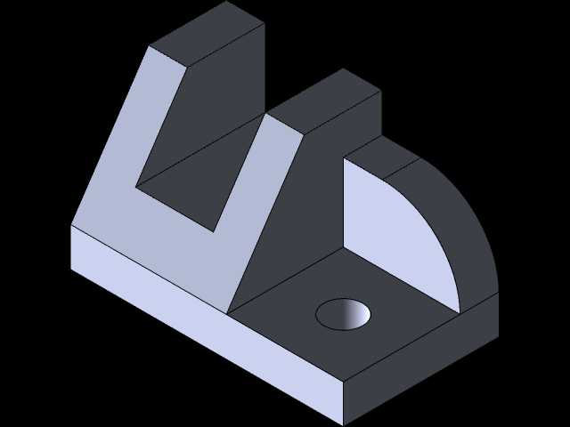 3D�����ϰ