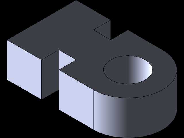 3D�����ϰ