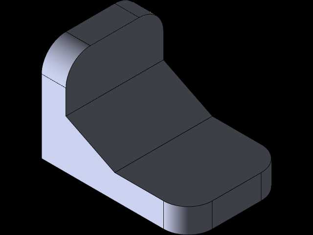 3D�����ϰ
