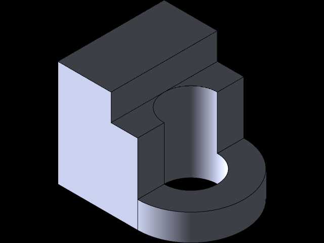 3D�����ϰ
