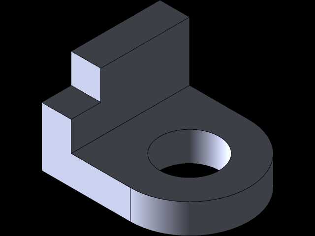 3D�����ϰ