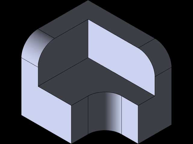 3D�����ϰ