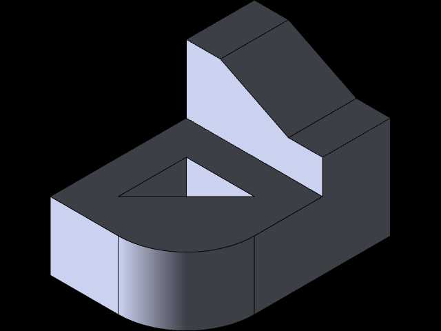 3D�����ϰ