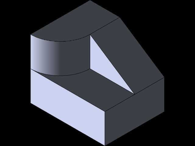 3D�����ϰ