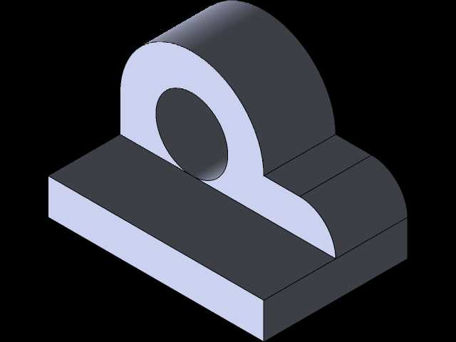 3D�����ϰ