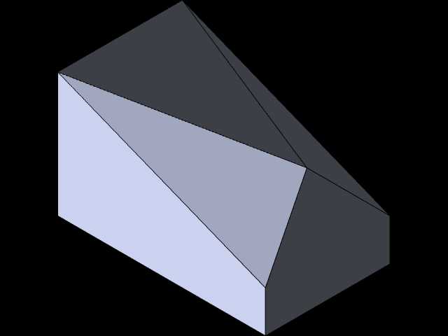 3D�����ϰ