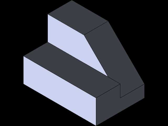 3D�����ϰ